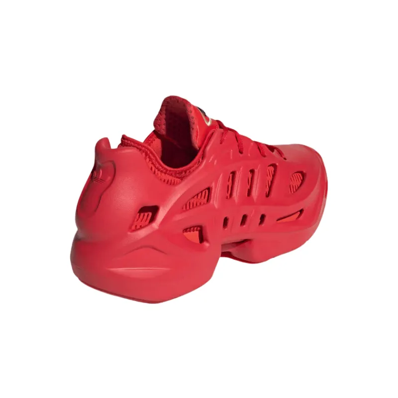 adidas ADIFOM CLIMACOOL SHOES- Men's