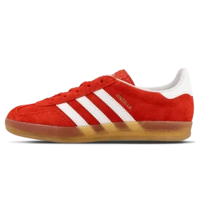 Adidas Gazelle Wmns 'Bold Orange Gum'