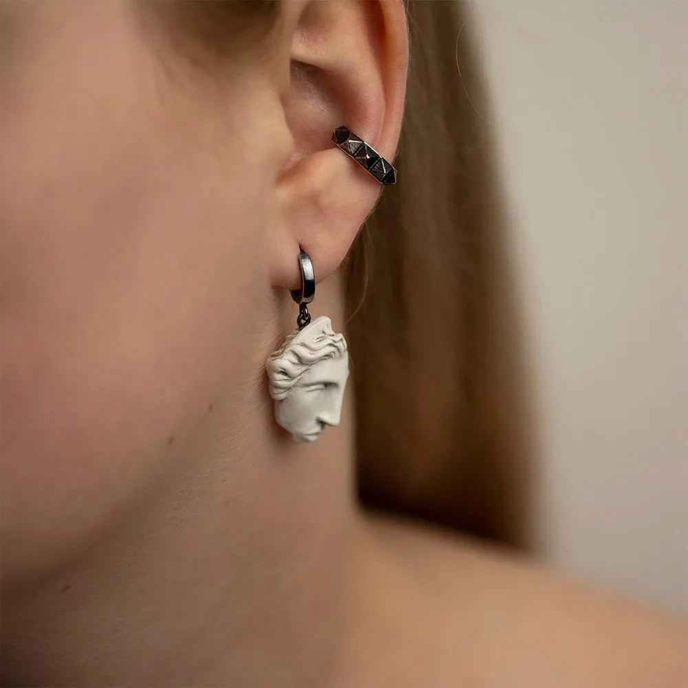 Ariadne earring