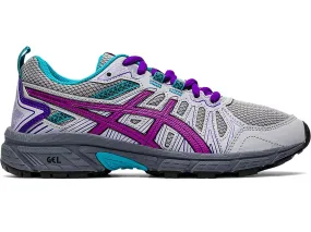 Asics Junior Gel Venture 7 GS <BR> 1014A072 022