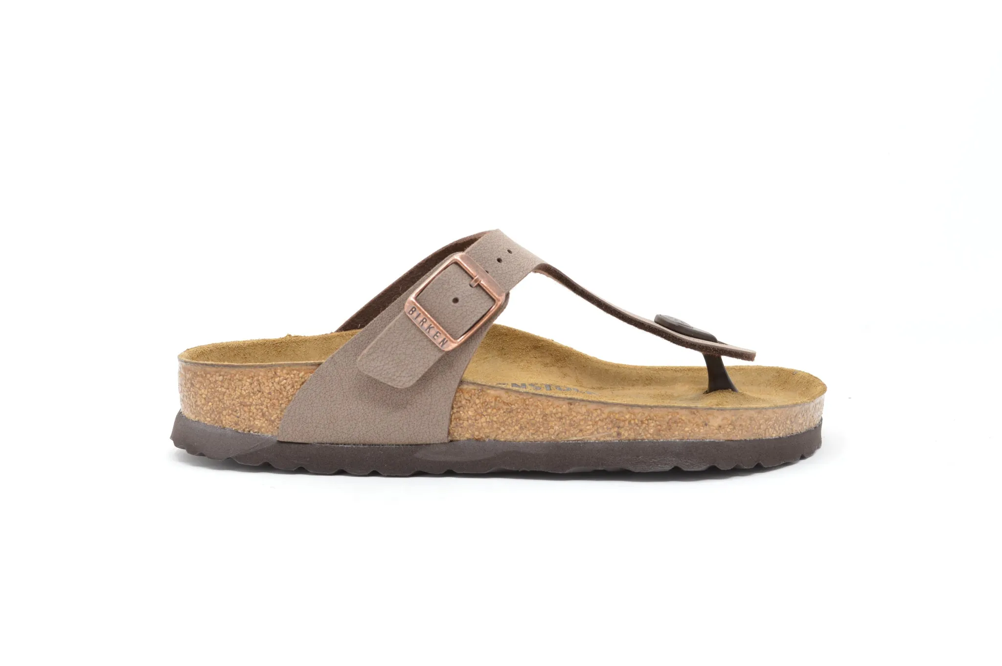 BIRKENSTOCK Gizeh 043751