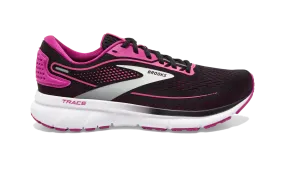 Brooks Trace 2 Ladies Running Trainer 1203751BO36