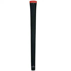 Champ C2 Diamond Golf Grips