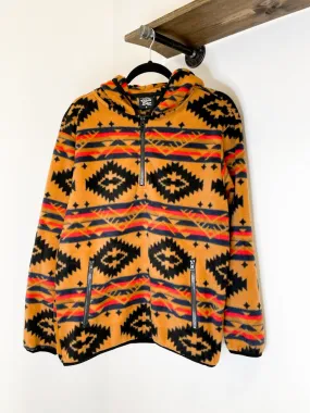 Cody Aztec Jacket