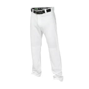 Easton Mako 2 Baseball Pant