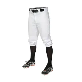 Easton Pro  Baseball Knicker