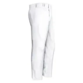 Easton Quantum Plus Youth Baseball Pant