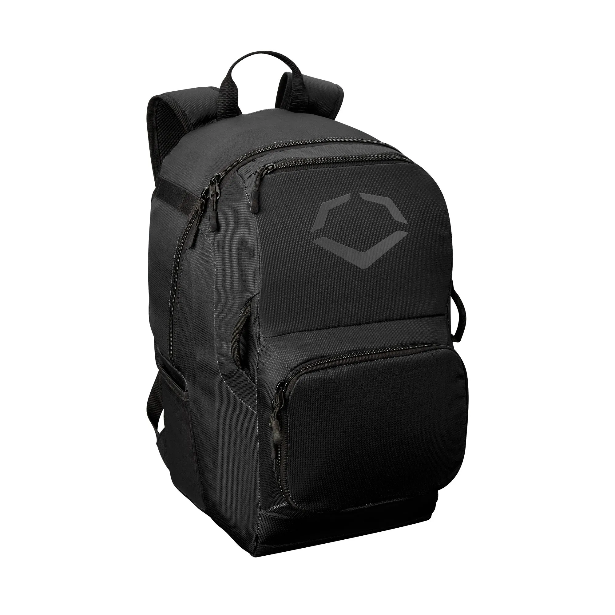 EvoShield SRZ-1 Bat Backpack