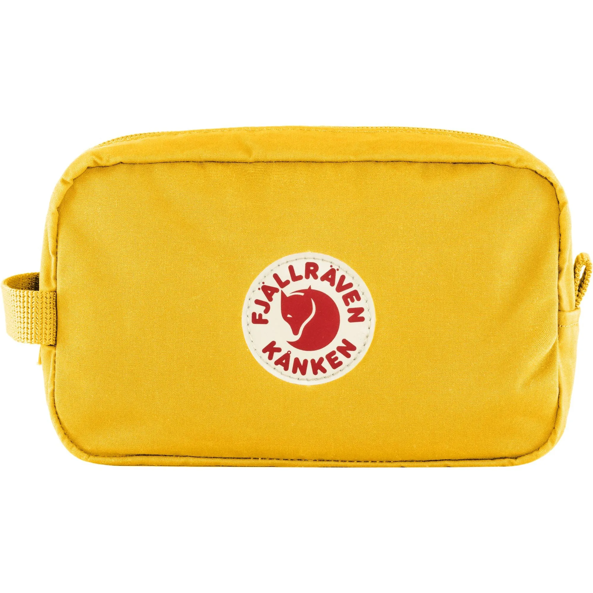 Fjallraven Kånken Gear Bag