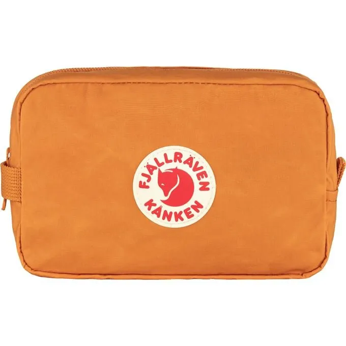 Fjallraven Kånken Gear Bag