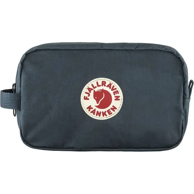 Fjallraven Kånken Gear Bag