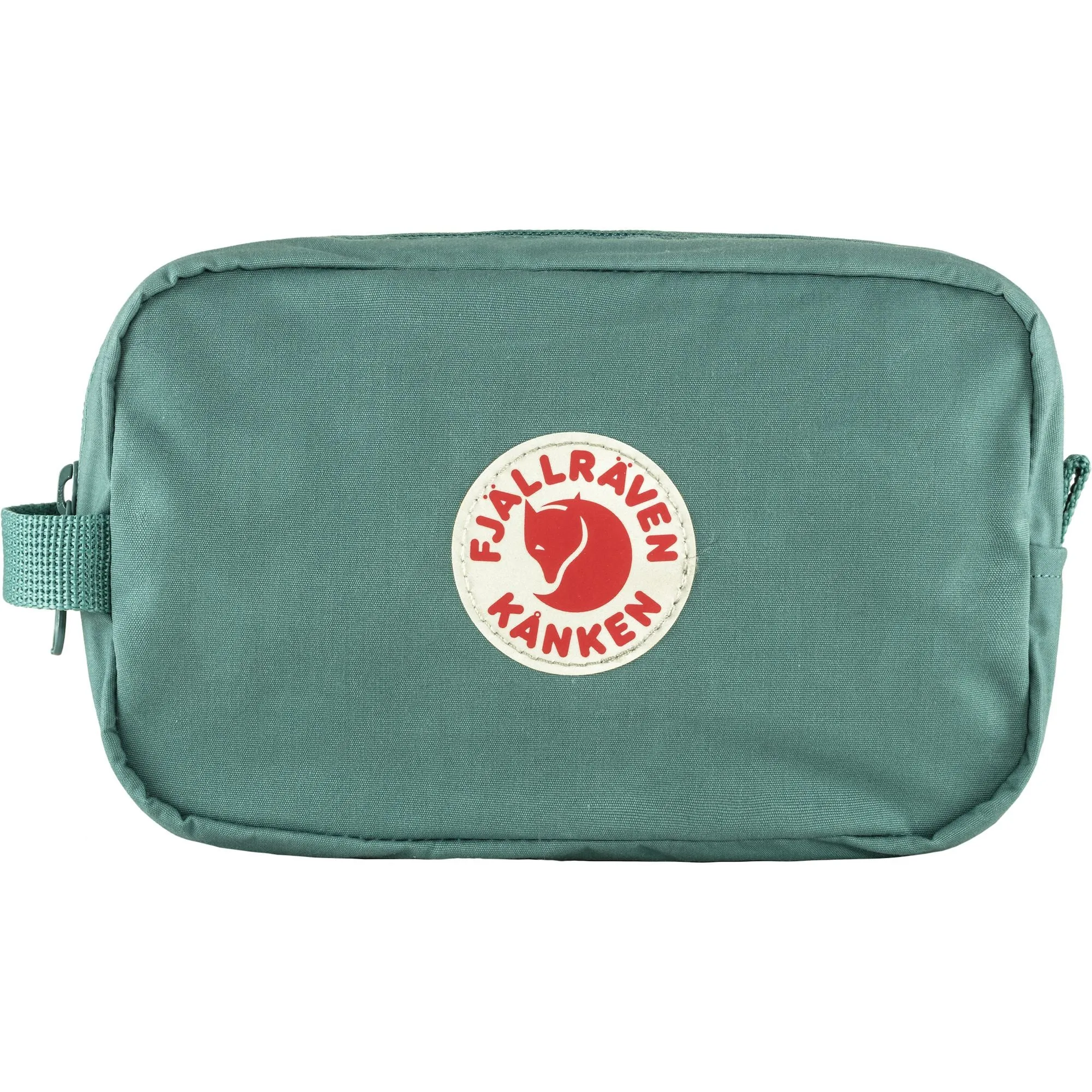 Fjallraven Kånken Gear Bag