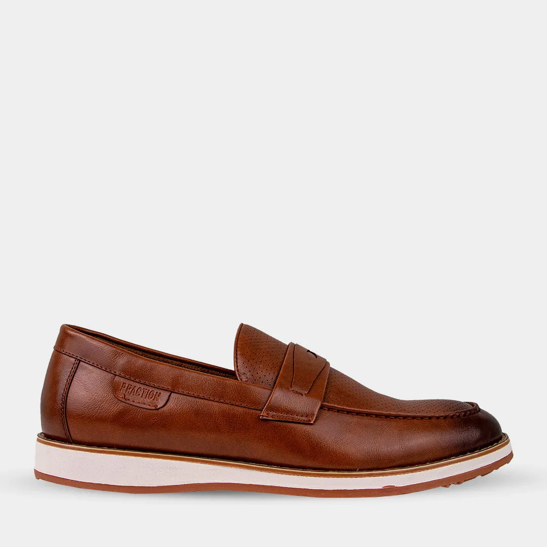 Frank Slip On Calzado Para Hombre