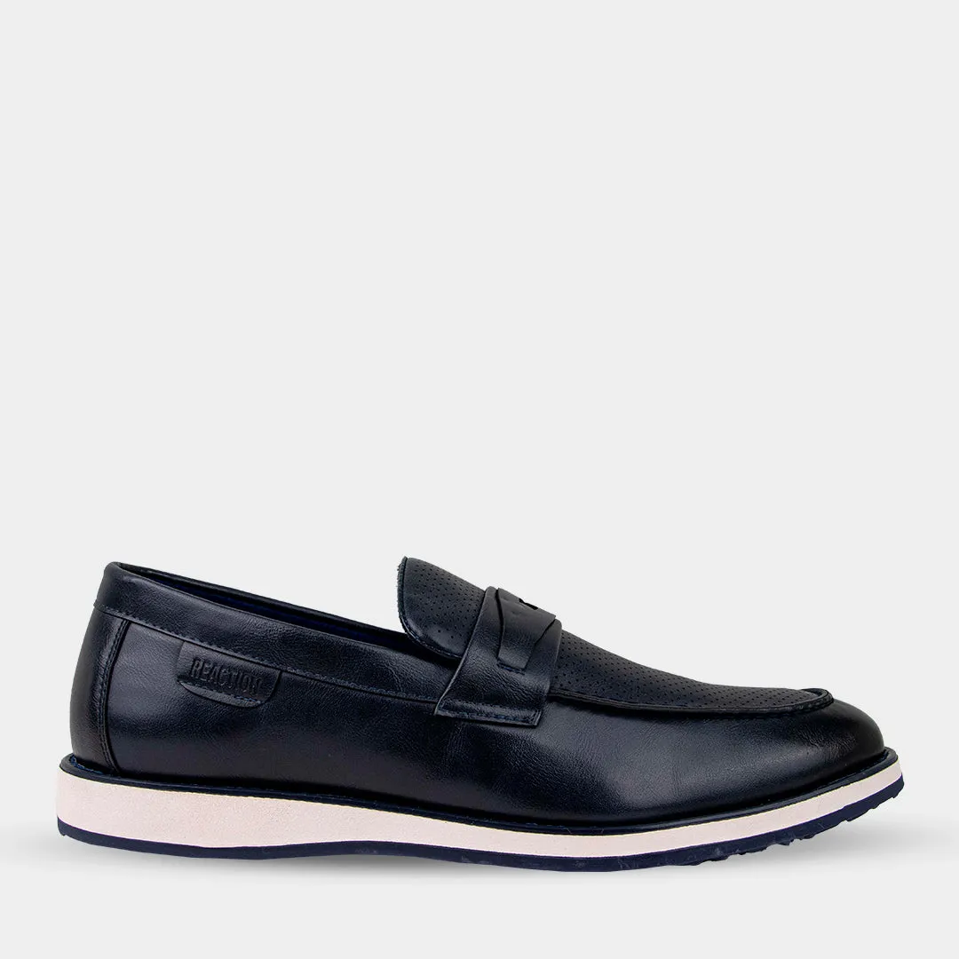 Frank Slip On Calzado Para Hombre