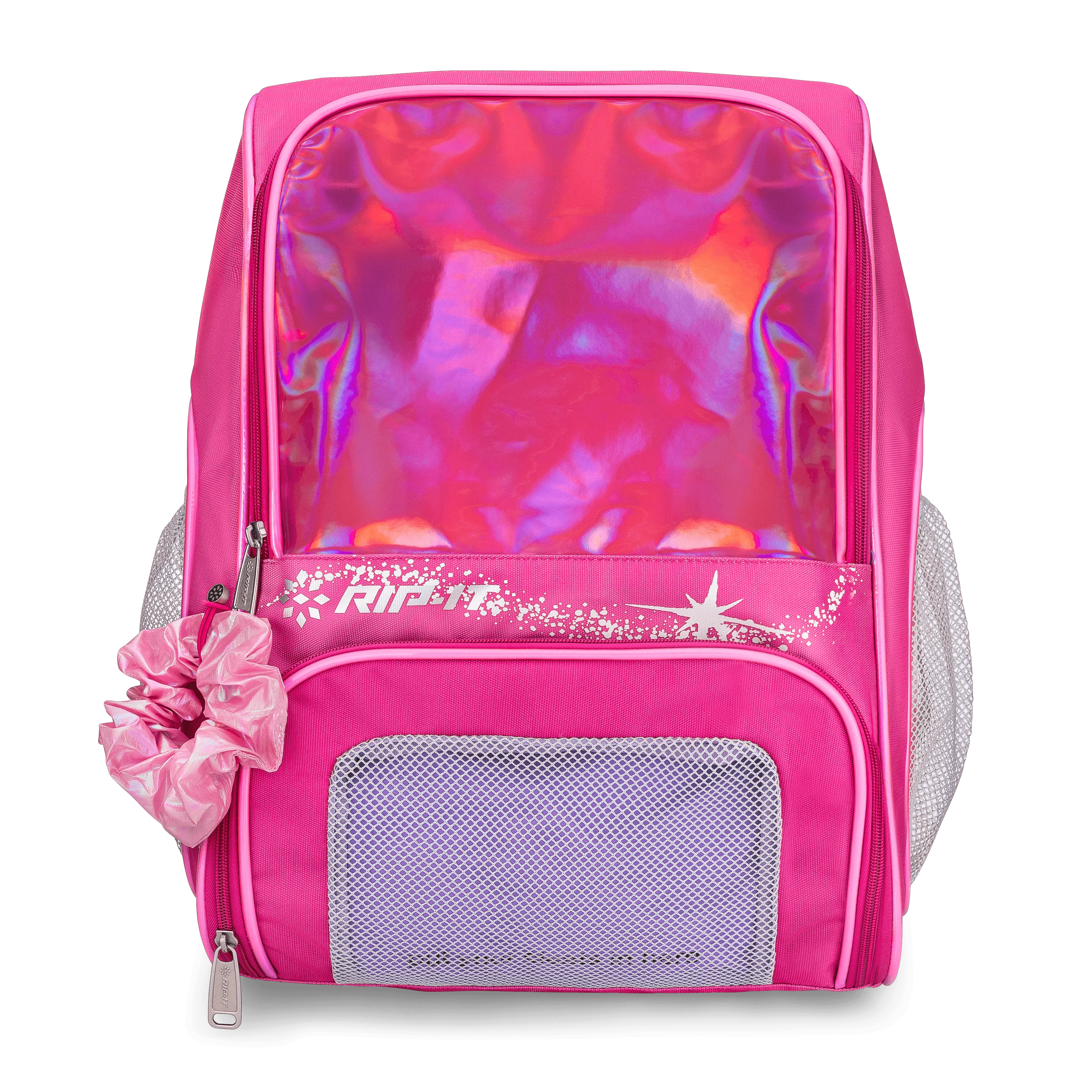 Girls' Soccer Backpack