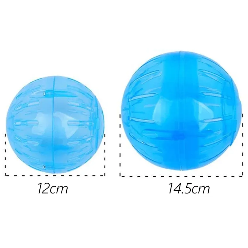 Hamster Treadmill Plastic Round Ball Toy for Hamsters Rats Little Animals Pet Running Sporting Supplies accesorios hamster ruso