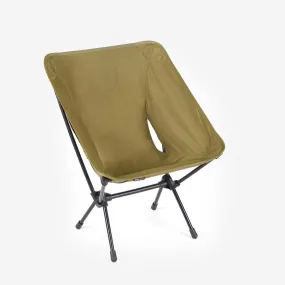 Helinox Tactical Chair One