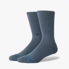 Icon Athletic Sock