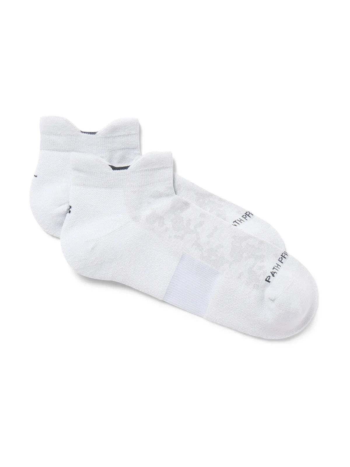 Joyner Ankle Sock (2-Pack)