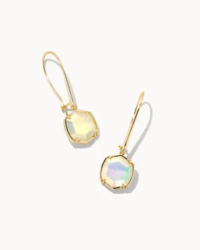 Kendra Scott Davis Drop Earrings