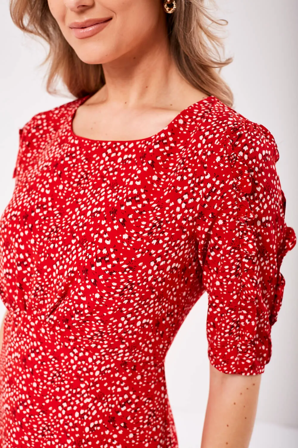 MA810977 P3624 RED