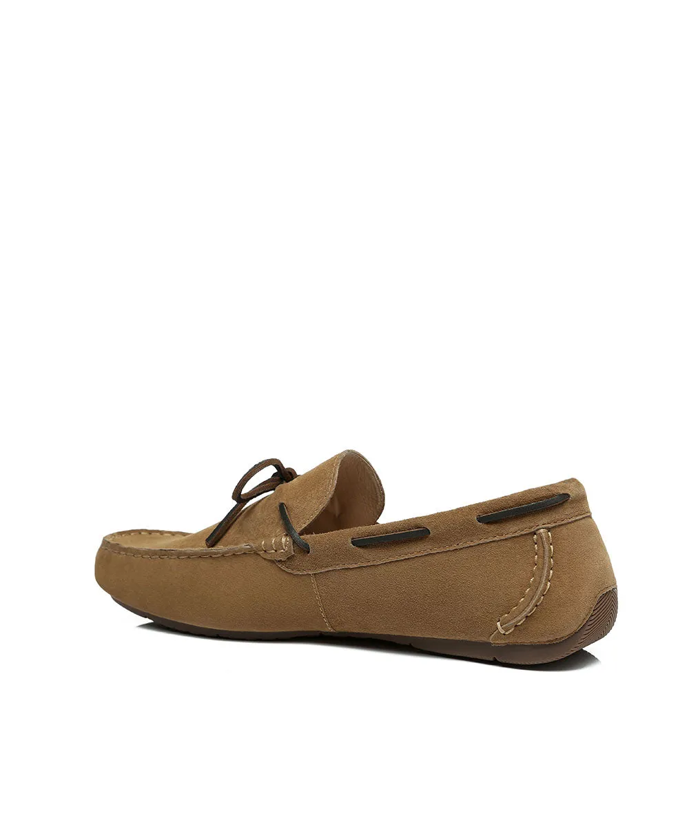 Men’s Byran Moccasin