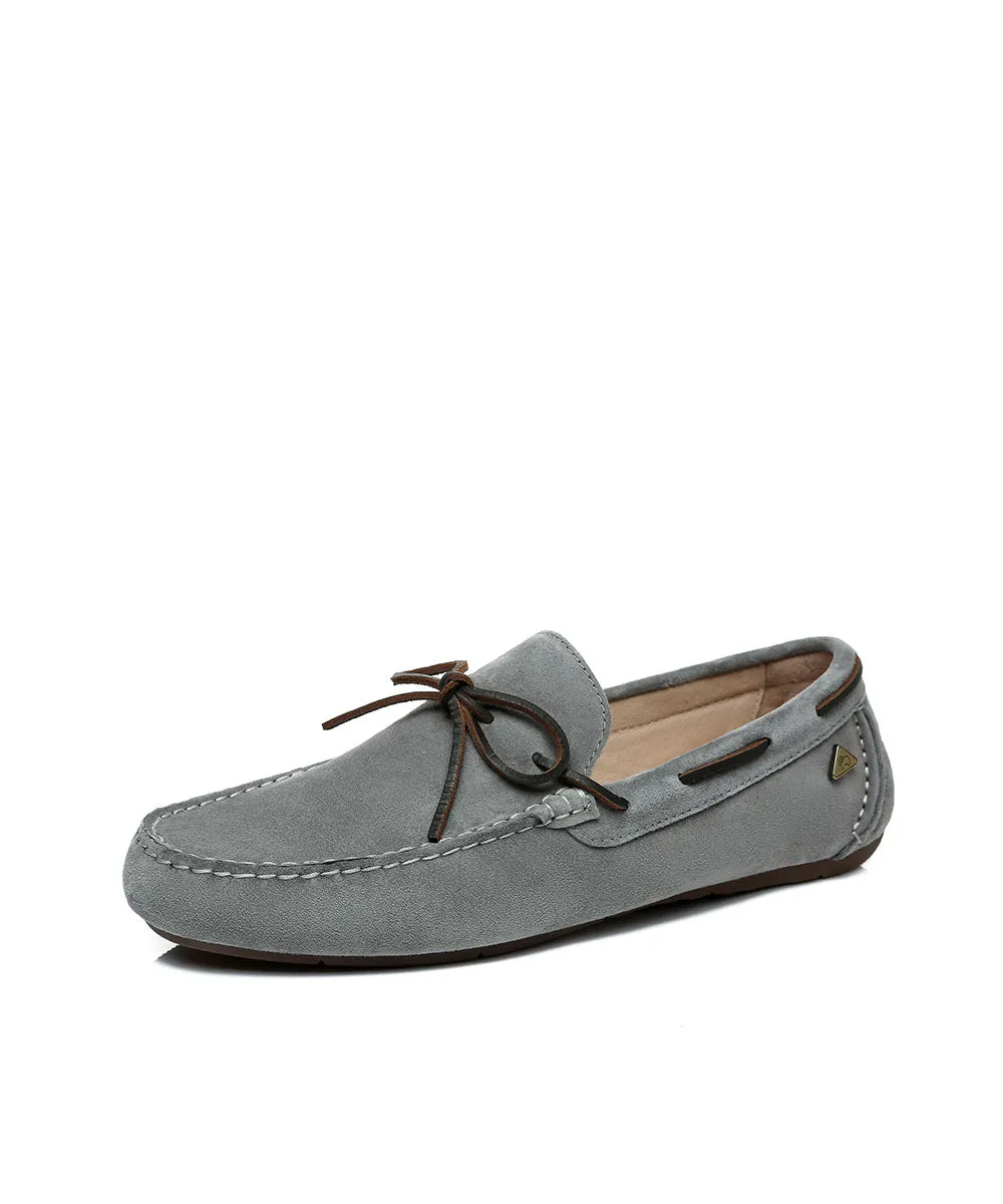 Men’s Byran Moccasin