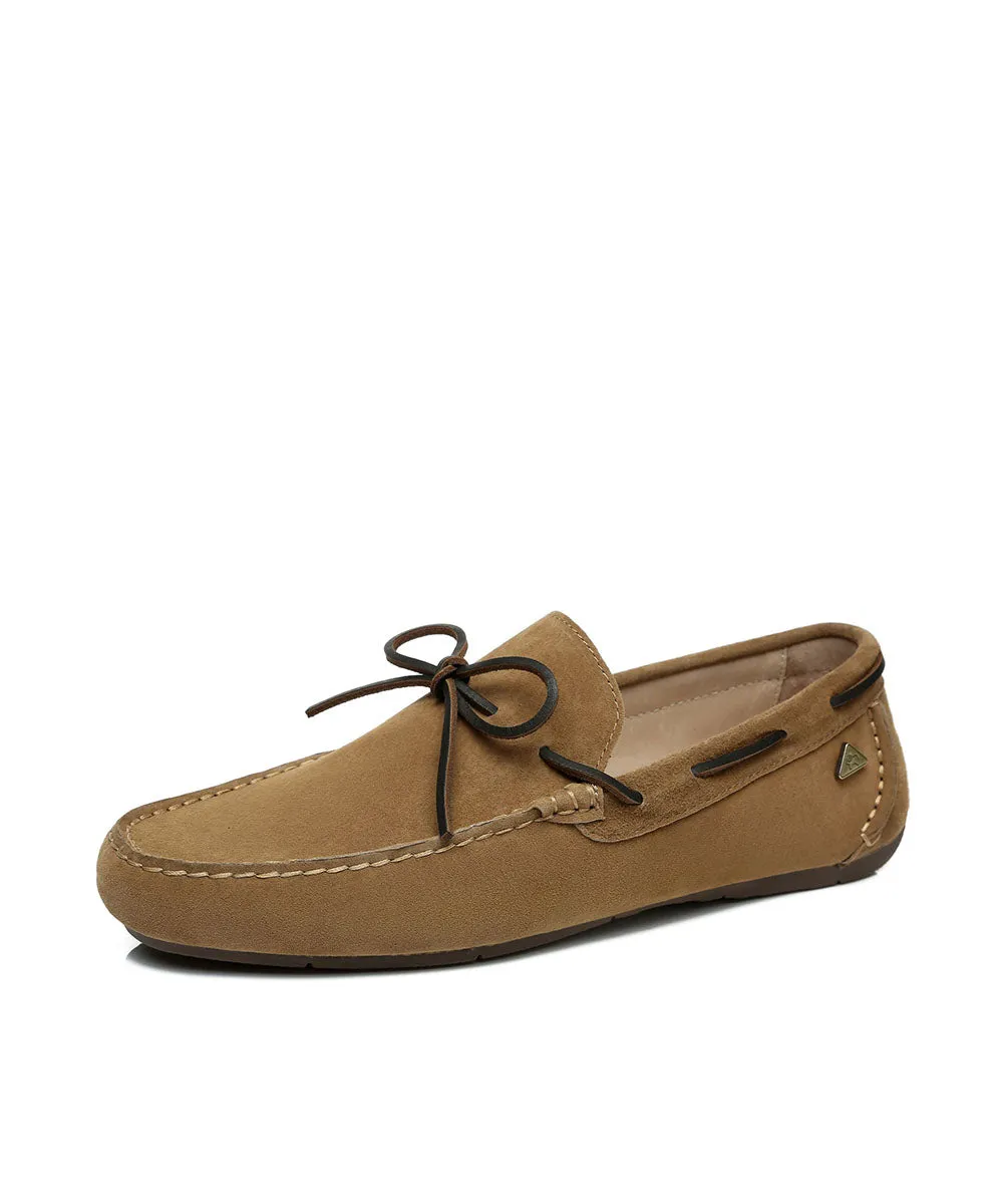 Men’s Byran Moccasin