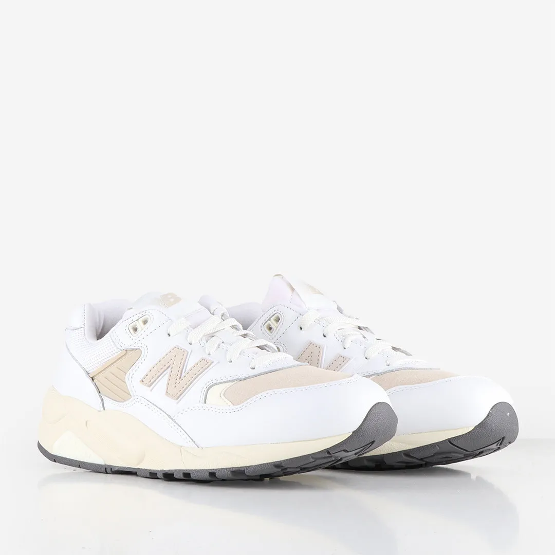 New Balance MT580VTG Shoes