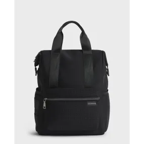 Prene Haven Backpack