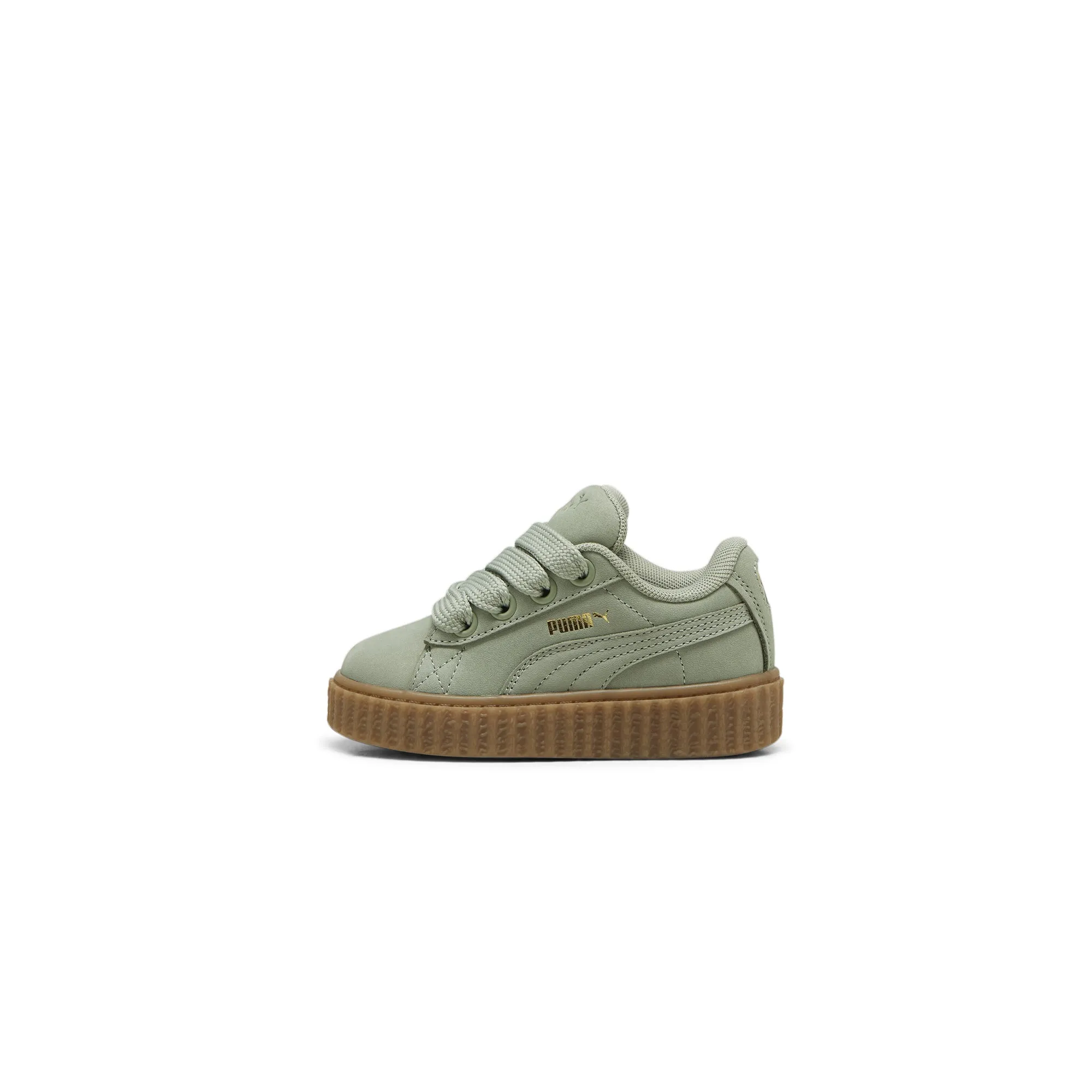 Puma x Fenty Infant Creeper Phatty Shoes