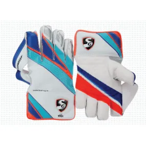 SG Supakeep Wicket Keeping Gloves