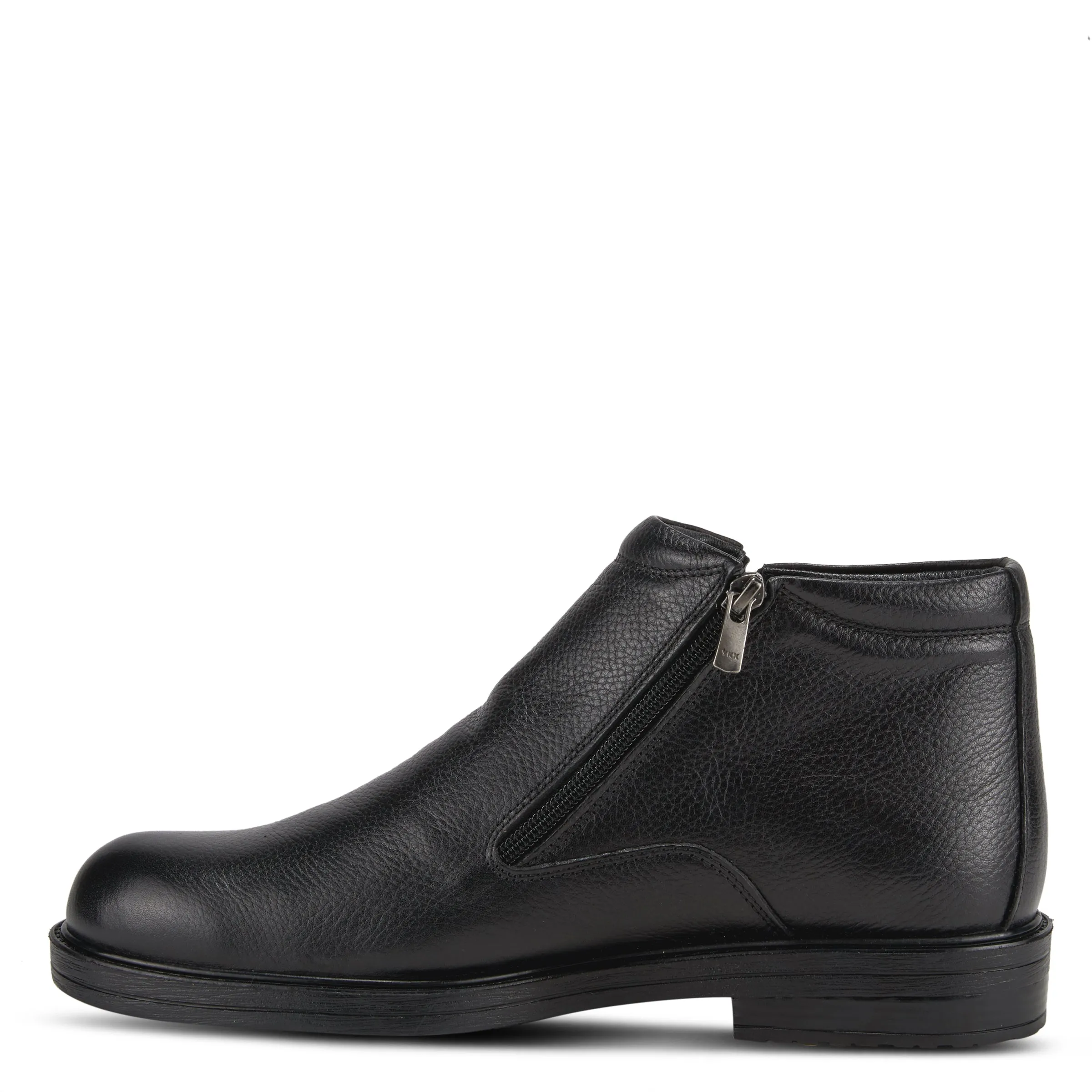 SPRING STEP MEN ELLIOT SHOES