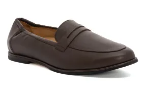 Strada Loafer Metatarsal