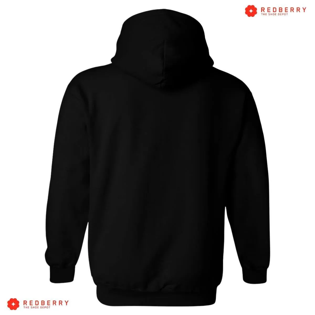 Sudadera Hombre  Hoodie Abuelo Papá Padre Hijo Hija 032