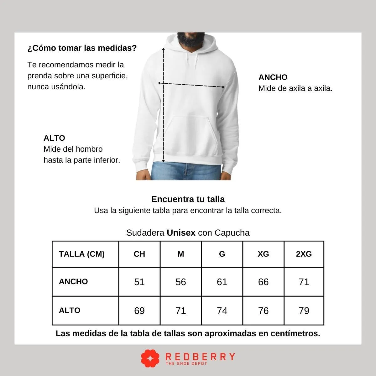 Sudadera Hombre  Hoodie Geometría Diseo Frases 005