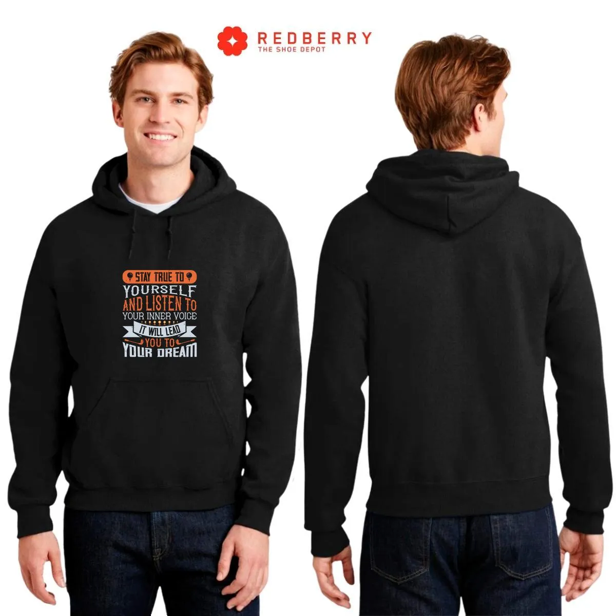 Sudadera Hombre  Hoodie Golf Deporte Frases 036