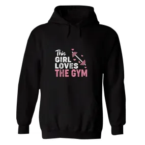 Sudadera Hombre  Hoodie Gym Ejercicio Fitness 024