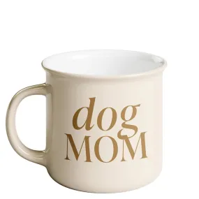 SWEET WATER DECOR | Dog Mom Mug