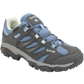 Tarantula Low Women's Hiking Shoes