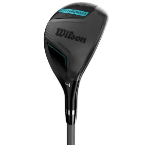 Wilson Dynapower Women's Hybrid